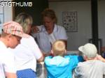 hantverkscupen bildspel-055.JPG

64,96 KB 
900 x 675 
2014-08-09